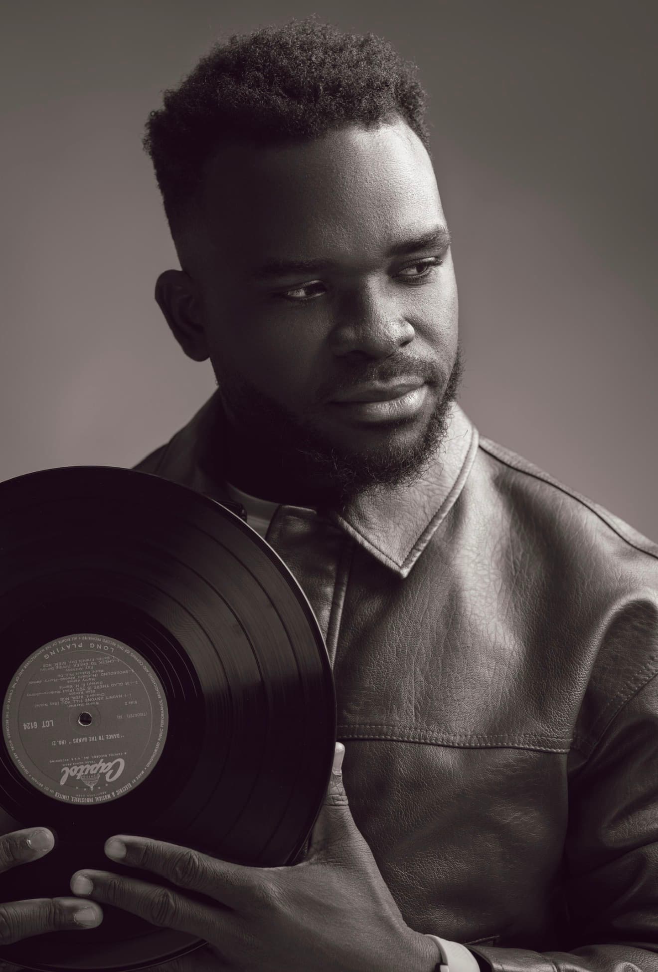 Dj Slowmiz Entertainment