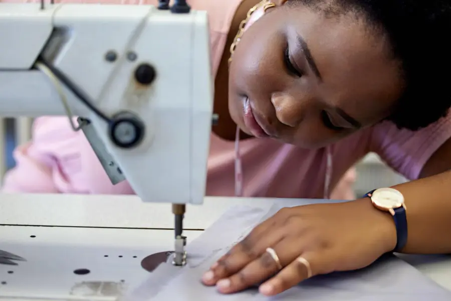 Alteration Services